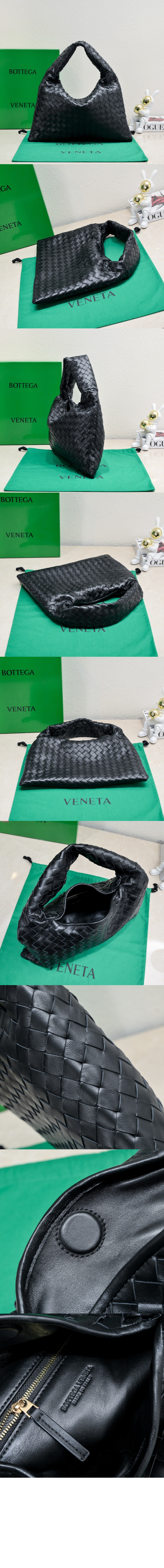 58596aa599cf68b6c41d8ab21ec70114_1764191118_0287.jpg 58596aa599cf68b6c41d8ab21ec70114_1764191118_0287.jpg