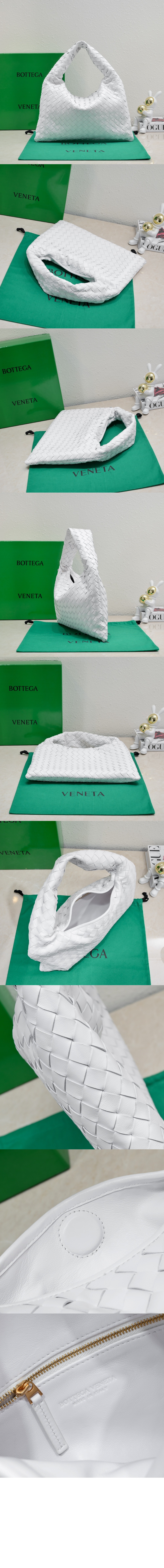 58596aa599cf68b6c41d8ab21ec70114_1764191118_4825.jpg 58596aa599cf68b6c41d8ab21ec70114_1764191118_4825.jpg