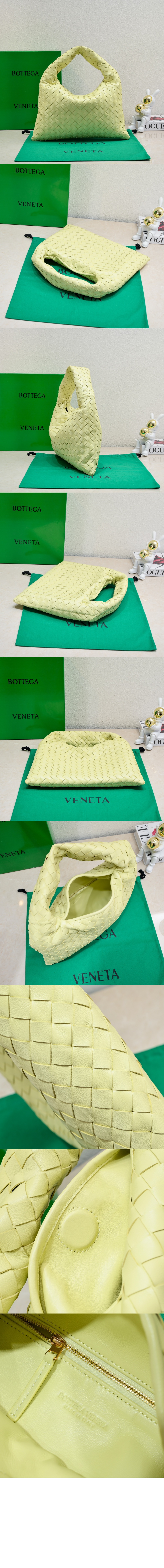 58596aa599cf68b6c41d8ab21ec70114_1764191118_7571.jpg 58596aa599cf68b6c41d8ab21ec70114_1764191118_7571.jpg