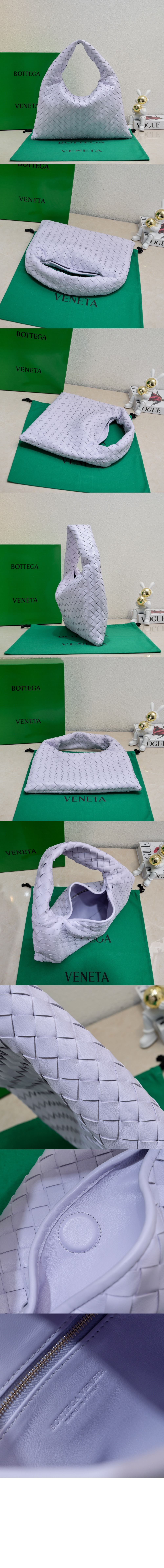 58596aa599cf68b6c41d8ab21ec70114_1764191119_0874.jpg 58596aa599cf68b6c41d8ab21ec70114_1764191119_0874.jpg