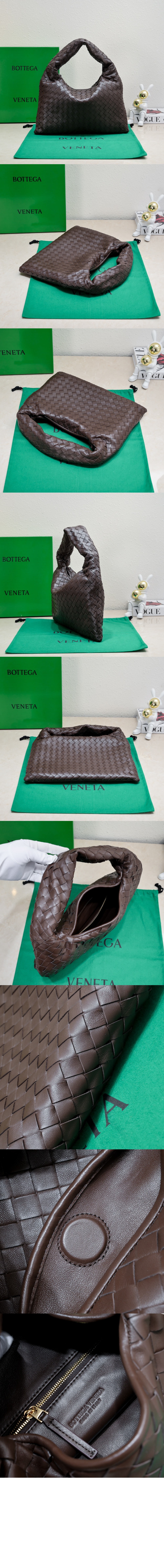 58596aa599cf68b6c41d8ab21ec70114_1764191119_3917.jpg 58596aa599cf68b6c41d8ab21ec70114_1764191119_3917.jpg