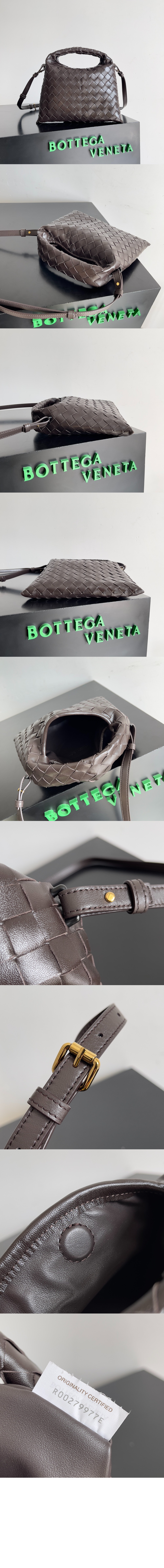 58596aa599cf68b6c41d8ab21ec70114_1764193733_2627.jpg 58596aa599cf68b6c41d8ab21ec70114_1764193733_2627.jpg