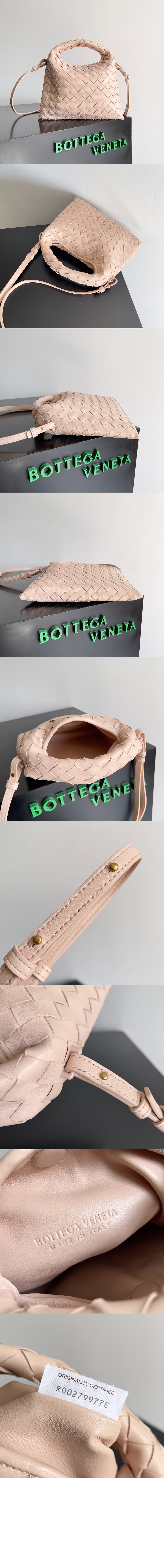 58596aa599cf68b6c41d8ab21ec70114_1764193733_5627.jpg 58596aa599cf68b6c41d8ab21ec70114_1764193733_5627.jpg