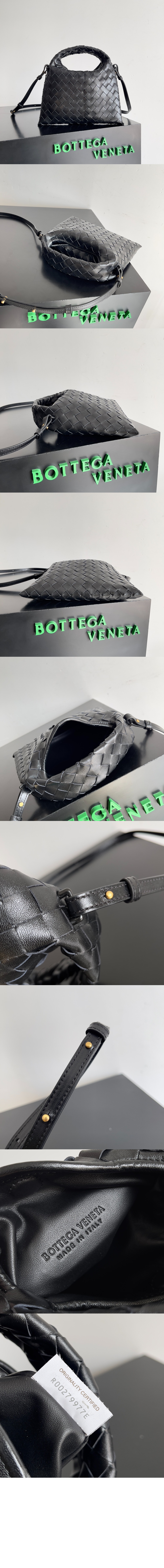 58596aa599cf68b6c41d8ab21ec70114_1764193733_7954.jpg 58596aa599cf68b6c41d8ab21ec70114_1764193733_7954.jpg