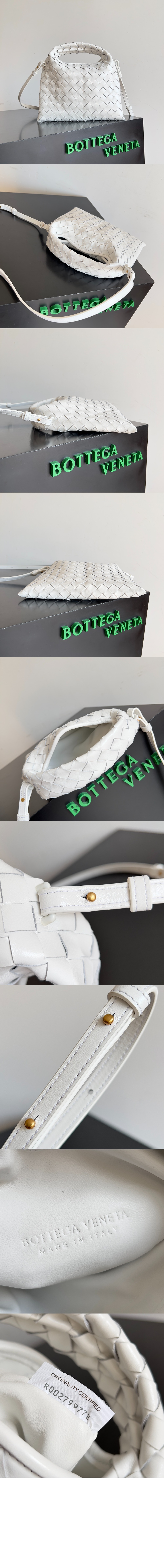 58596aa599cf68b6c41d8ab21ec70114_1764193734_0038.jpg 58596aa599cf68b6c41d8ab21ec70114_1764193734_0038.jpg