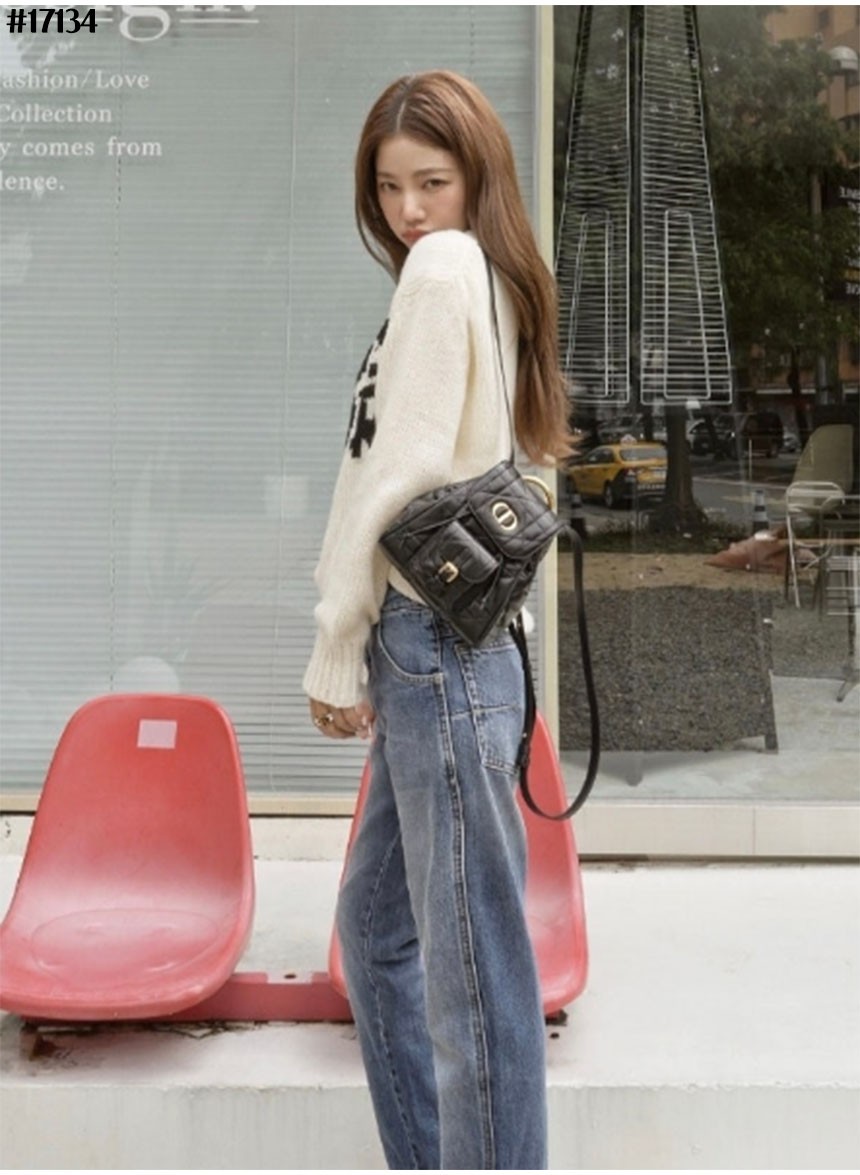 6f1267e0ad46a1c5be61a19be8f816de_1764281240_1471.jpg 6f1267e0ad46a1c5be61a19be8f816de_1764281240_1471.jpg