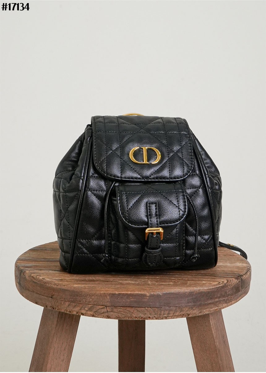 6f1267e0ad46a1c5be61a19be8f816de_1764281240_1945.jpg 6f1267e0ad46a1c5be61a19be8f816de_1764281240_1945.jpg