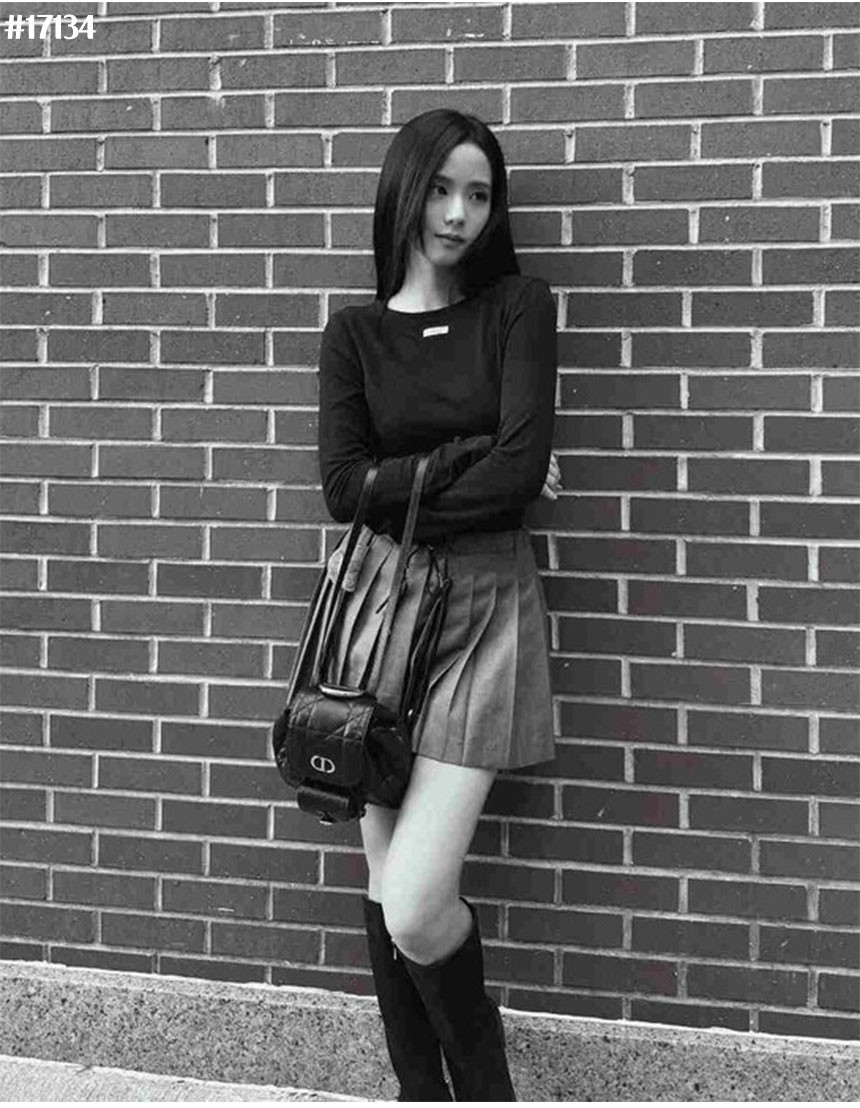 6f1267e0ad46a1c5be61a19be8f816de_1764281240_3139.jpg 6f1267e0ad46a1c5be61a19be8f816de_1764281240_3139.jpg