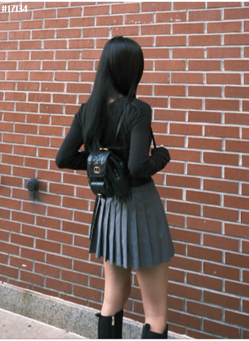 6f1267e0ad46a1c5be61a19be8f816de_1764281240_3631.jpg 6f1267e0ad46a1c5be61a19be8f816de_1764281240_3631.jpg