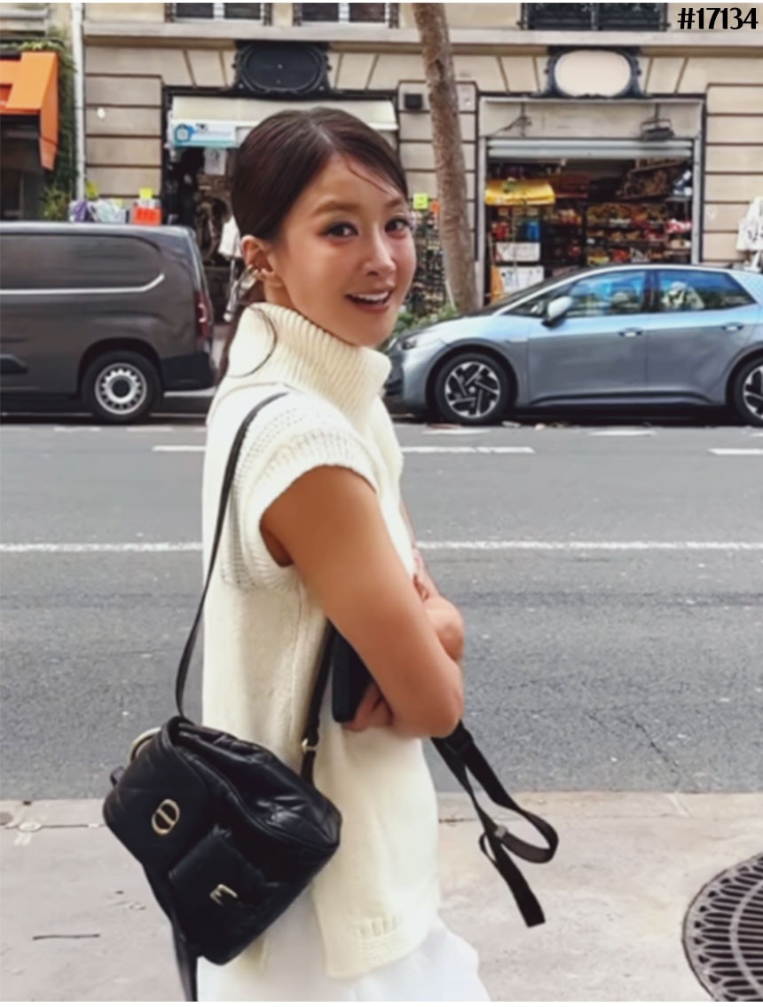 6f1267e0ad46a1c5be61a19be8f816de_1764281240_4102.jpg 6f1267e0ad46a1c5be61a19be8f816de_1764281240_4102.jpg