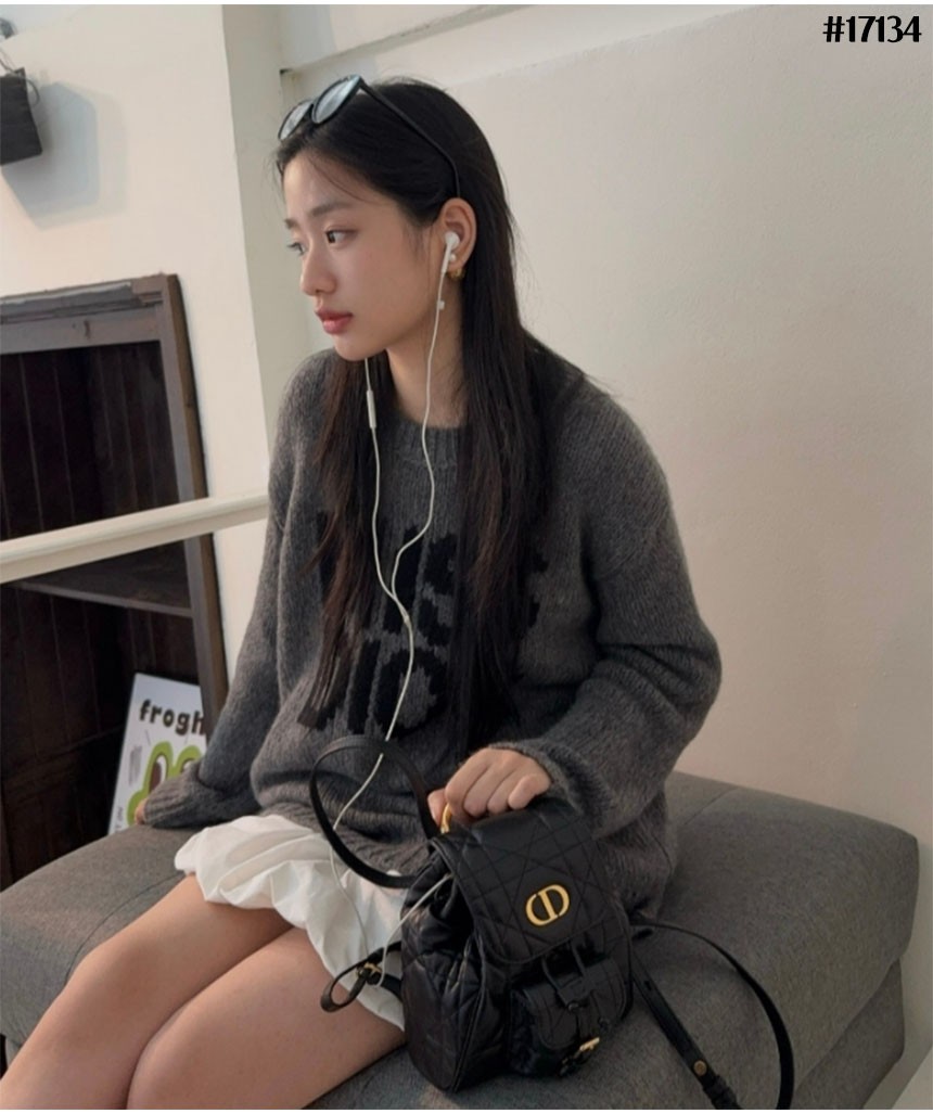 6f1267e0ad46a1c5be61a19be8f816de_1764281240_4927.jpg 6f1267e0ad46a1c5be61a19be8f816de_1764281240_4927.jpg