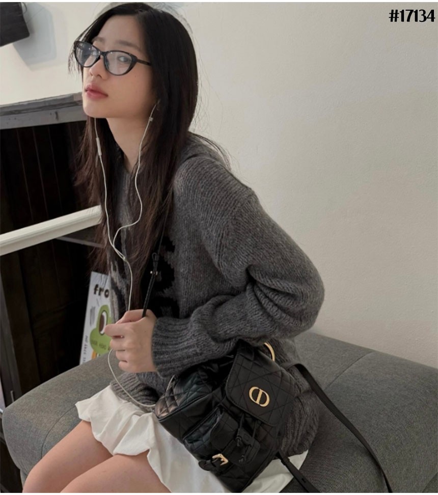 6f1267e0ad46a1c5be61a19be8f816de_1764281240_6071.jpg 6f1267e0ad46a1c5be61a19be8f816de_1764281240_6071.jpg