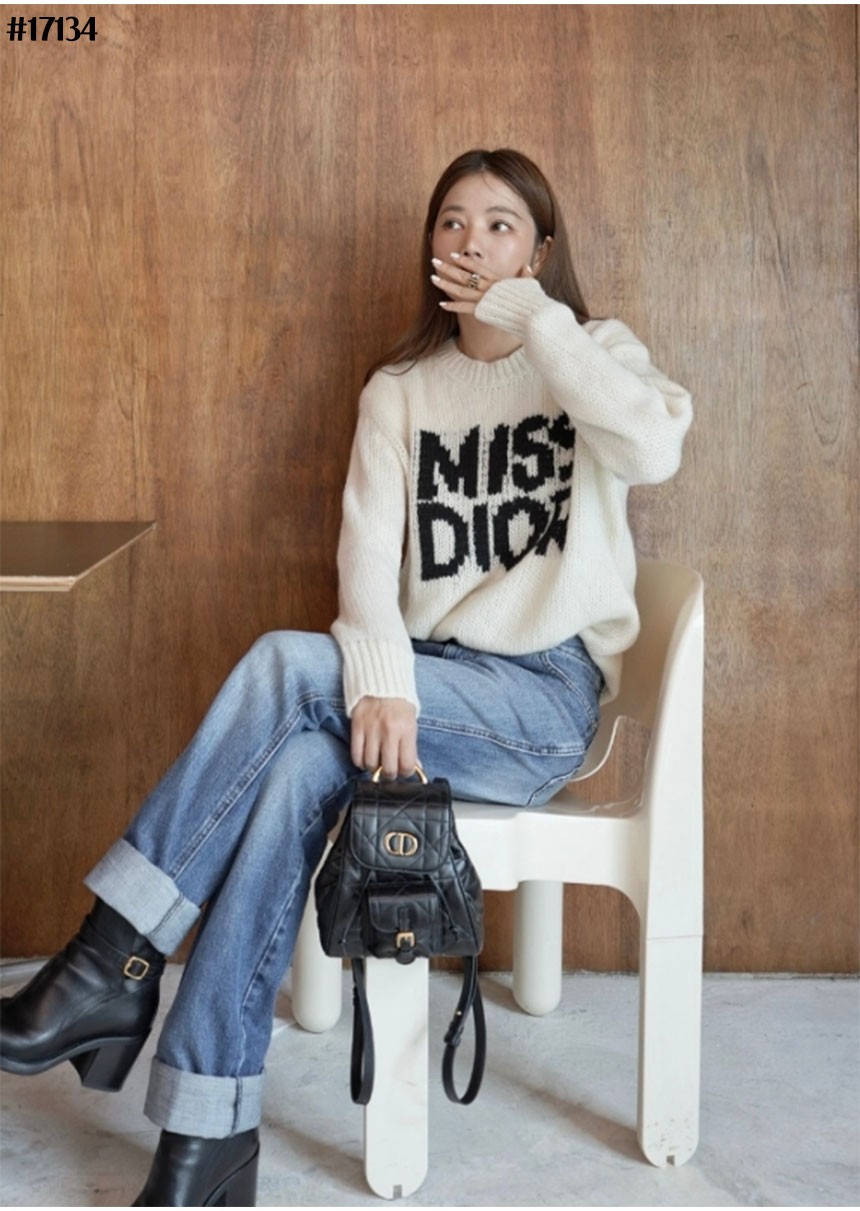 6f1267e0ad46a1c5be61a19be8f816de_1764281244_4591.jpg 6f1267e0ad46a1c5be61a19be8f816de_1764281244_4591.jpg