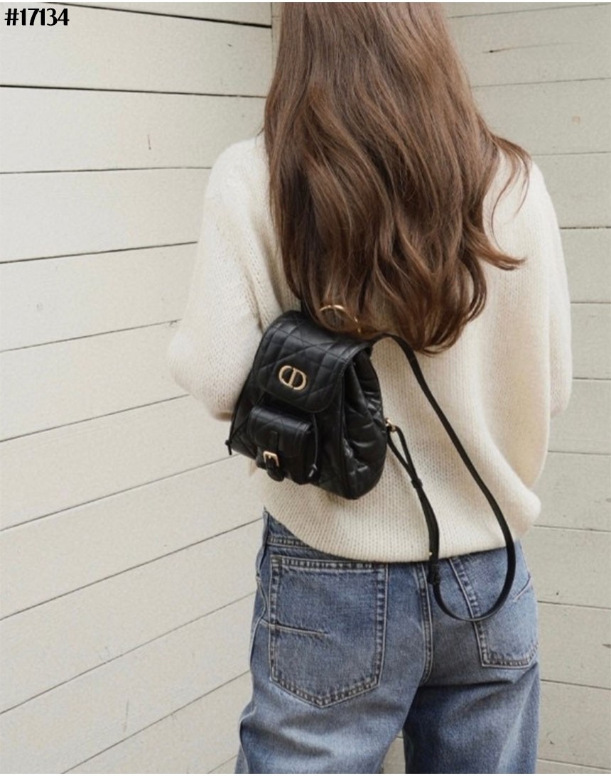 6f1267e0ad46a1c5be61a19be8f816de_1764281244_5097.jpg 6f1267e0ad46a1c5be61a19be8f816de_1764281244_5097.jpg