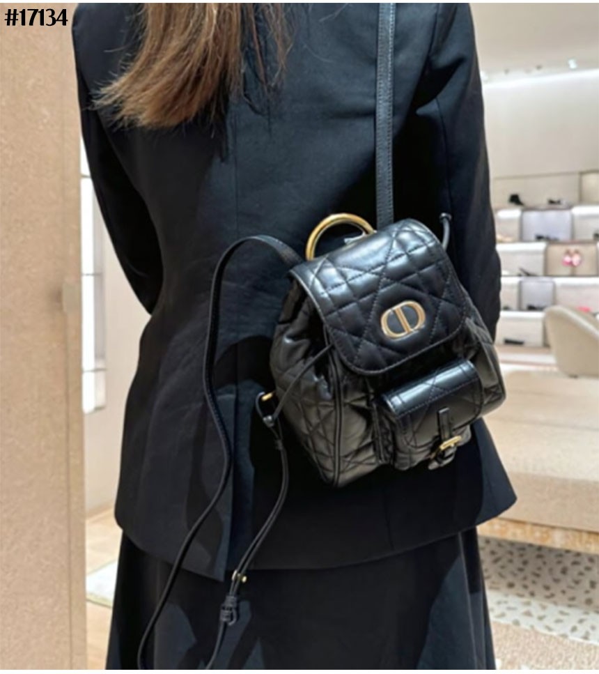 6f1267e0ad46a1c5be61a19be8f816de_1764281244_5544.jpg 6f1267e0ad46a1c5be61a19be8f816de_1764281244_5544.jpg