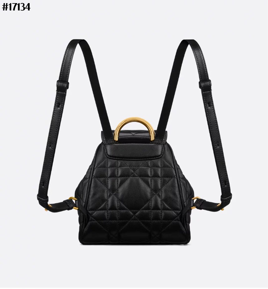 6f1267e0ad46a1c5be61a19be8f816de_1764281244_6645.jpg 6f1267e0ad46a1c5be61a19be8f816de_1764281244_6645.jpg