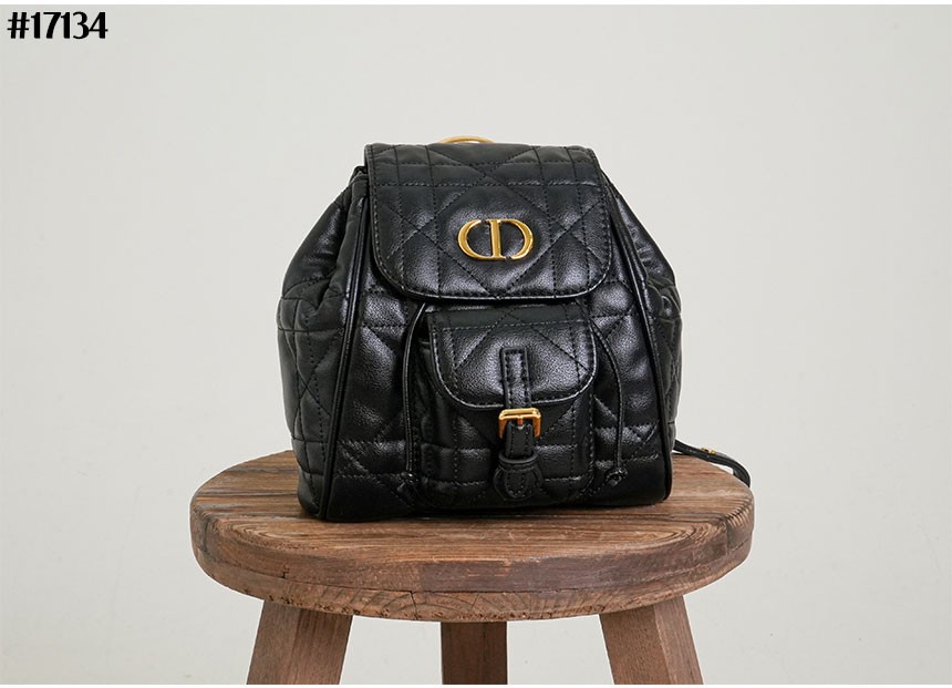 6f1267e0ad46a1c5be61a19be8f816de_1764281244_7692.jpg 6f1267e0ad46a1c5be61a19be8f816de_1764281244_7692.jpg