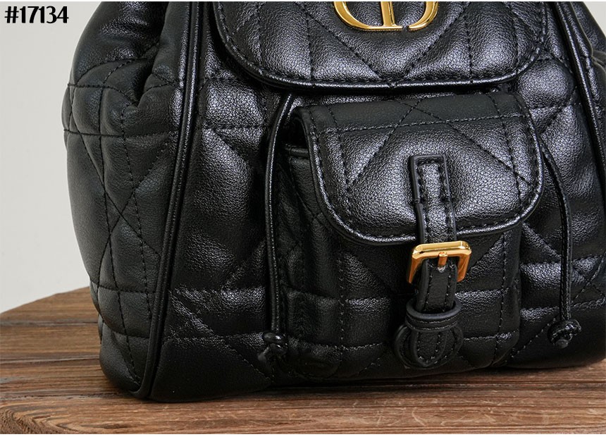 6f1267e0ad46a1c5be61a19be8f816de_1764281244_8618.jpg 6f1267e0ad46a1c5be61a19be8f816de_1764281244_8618.jpg