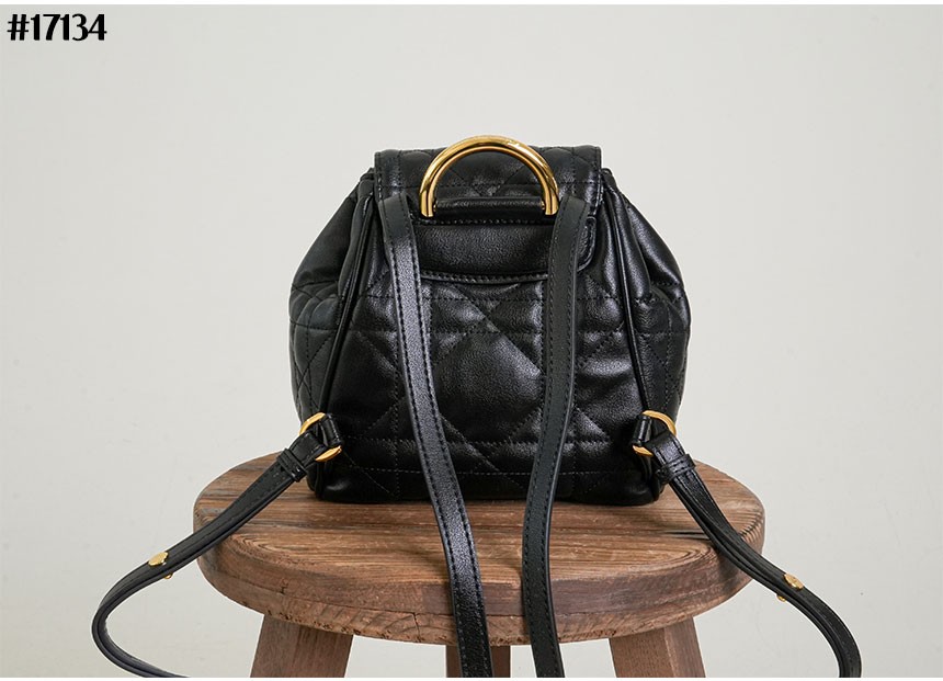 6f1267e0ad46a1c5be61a19be8f816de_1764281248_7164.jpg 6f1267e0ad46a1c5be61a19be8f816de_1764281248_7164.jpg