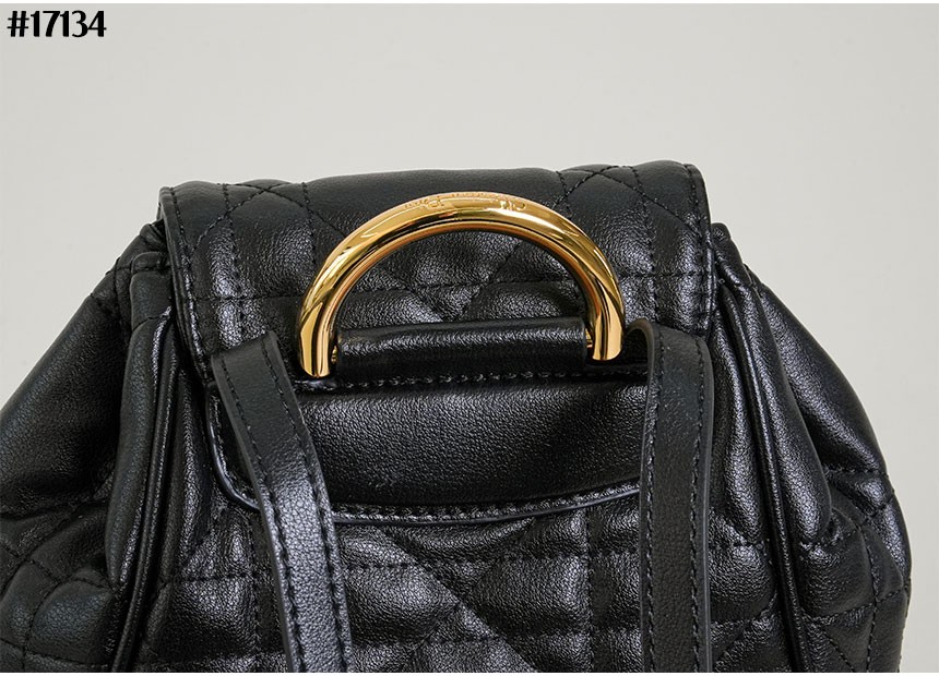 6f1267e0ad46a1c5be61a19be8f816de_1764281248_7563.jpg 6f1267e0ad46a1c5be61a19be8f816de_1764281248_7563.jpg