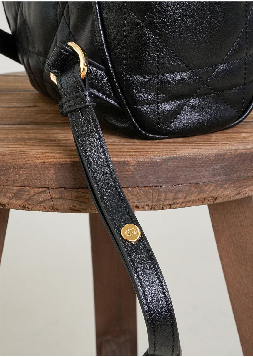 6f1267e0ad46a1c5be61a19be8f816de_1764281248_8536.jpg 6f1267e0ad46a1c5be61a19be8f816de_1764281248_8536.jpg