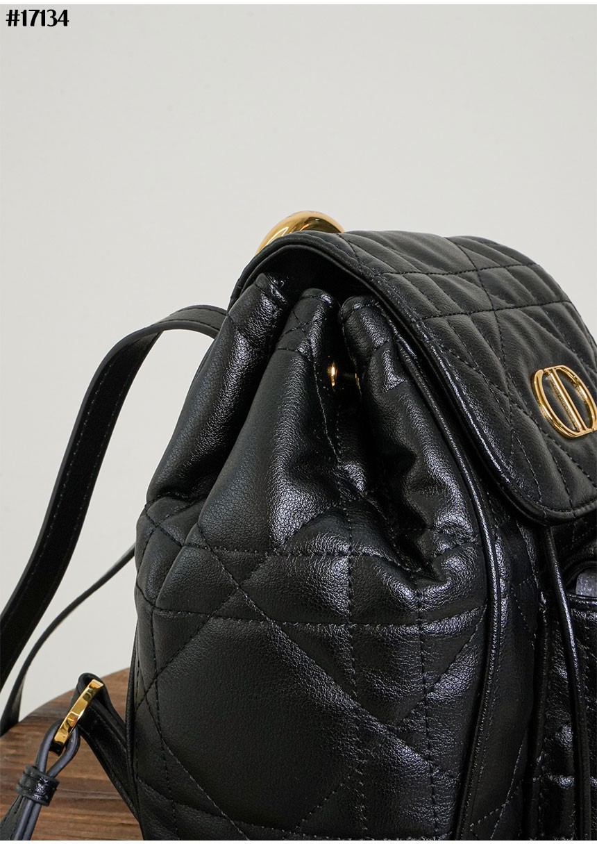 6f1267e0ad46a1c5be61a19be8f816de_1764281248_9477.jpg 6f1267e0ad46a1c5be61a19be8f816de_1764281248_9477.jpg