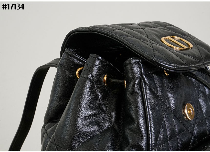 6f1267e0ad46a1c5be61a19be8f816de_1764281248_998.jpg 6f1267e0ad46a1c5be61a19be8f816de_1764281248_998.jpg