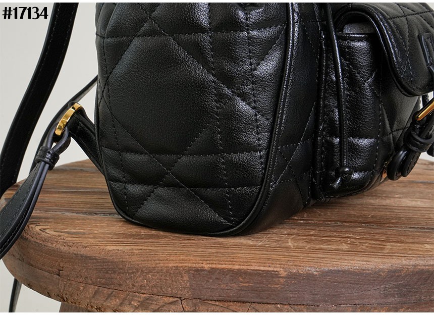 6f1267e0ad46a1c5be61a19be8f816de_1764281249_0428.jpg 6f1267e0ad46a1c5be61a19be8f816de_1764281249_0428.jpg