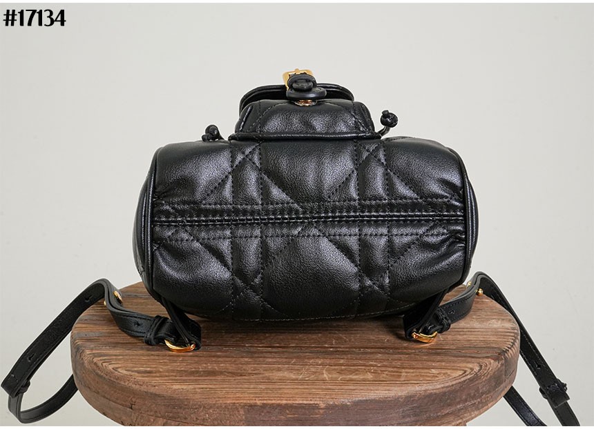 6f1267e0ad46a1c5be61a19be8f816de_1764281249_217.jpg 6f1267e0ad46a1c5be61a19be8f816de_1764281249_217.jpg