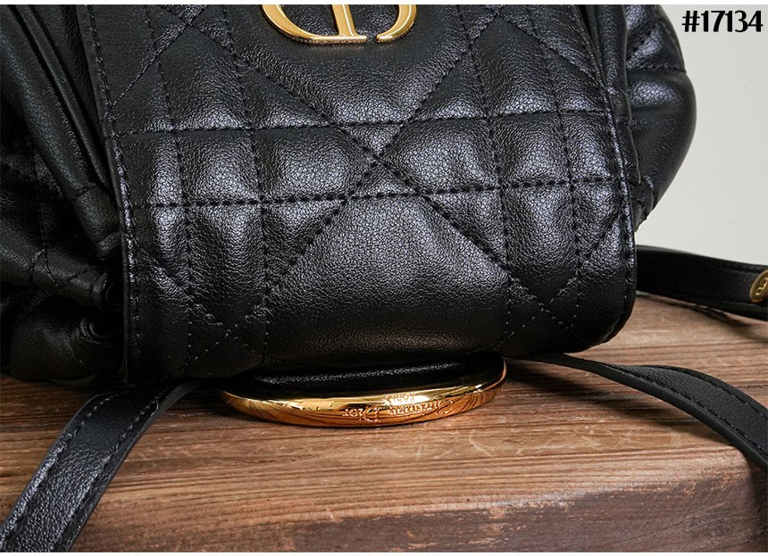 6f1267e0ad46a1c5be61a19be8f816de_1764281249_2631.jpg 6f1267e0ad46a1c5be61a19be8f816de_1764281249_2631.jpg