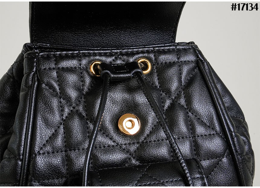 6f1267e0ad46a1c5be61a19be8f816de_1764281253_5235.jpg 6f1267e0ad46a1c5be61a19be8f816de_1764281253_5235.jpg