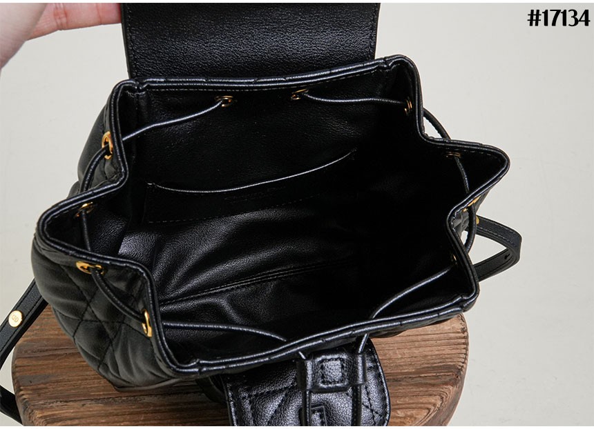 6f1267e0ad46a1c5be61a19be8f816de_1764281253_5643.jpg 6f1267e0ad46a1c5be61a19be8f816de_1764281253_5643.jpg