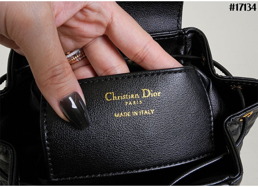 6f1267e0ad46a1c5be61a19be8f816de_1764281253_607.jpg 6f1267e0ad46a1c5be61a19be8f816de_1764281253_607.jpg