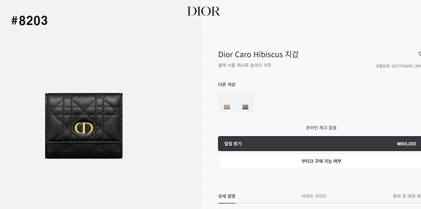 6f1267e0ad46a1c5be61a19be8f816de_1764281367_1074.jpg 6f1267e0ad46a1c5be61a19be8f816de_1764281367_1074.jpg