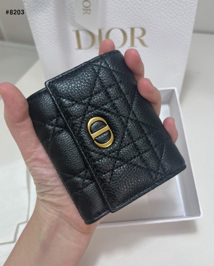 6f1267e0ad46a1c5be61a19be8f816de_1764281367_1519.jpg 6f1267e0ad46a1c5be61a19be8f816de_1764281367_1519.jpg