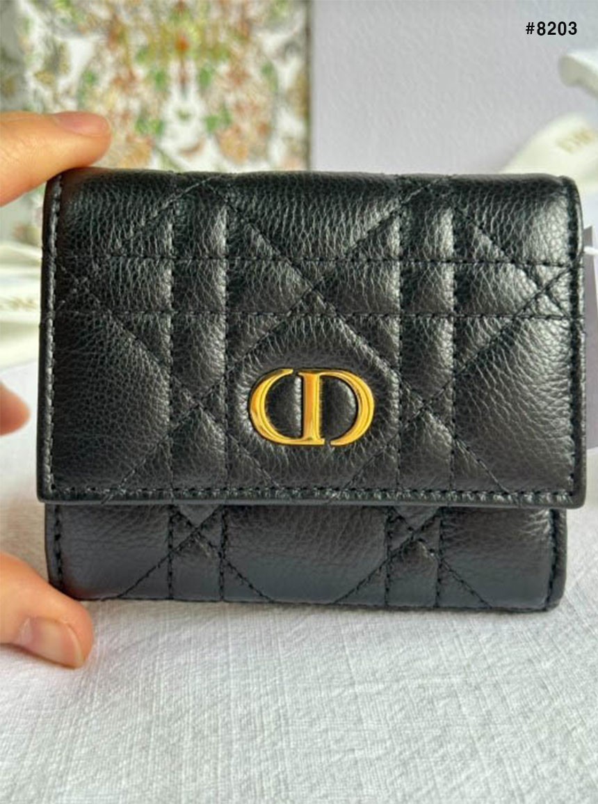 6f1267e0ad46a1c5be61a19be8f816de_1764281367_1983.jpg 6f1267e0ad46a1c5be61a19be8f816de_1764281367_1983.jpg