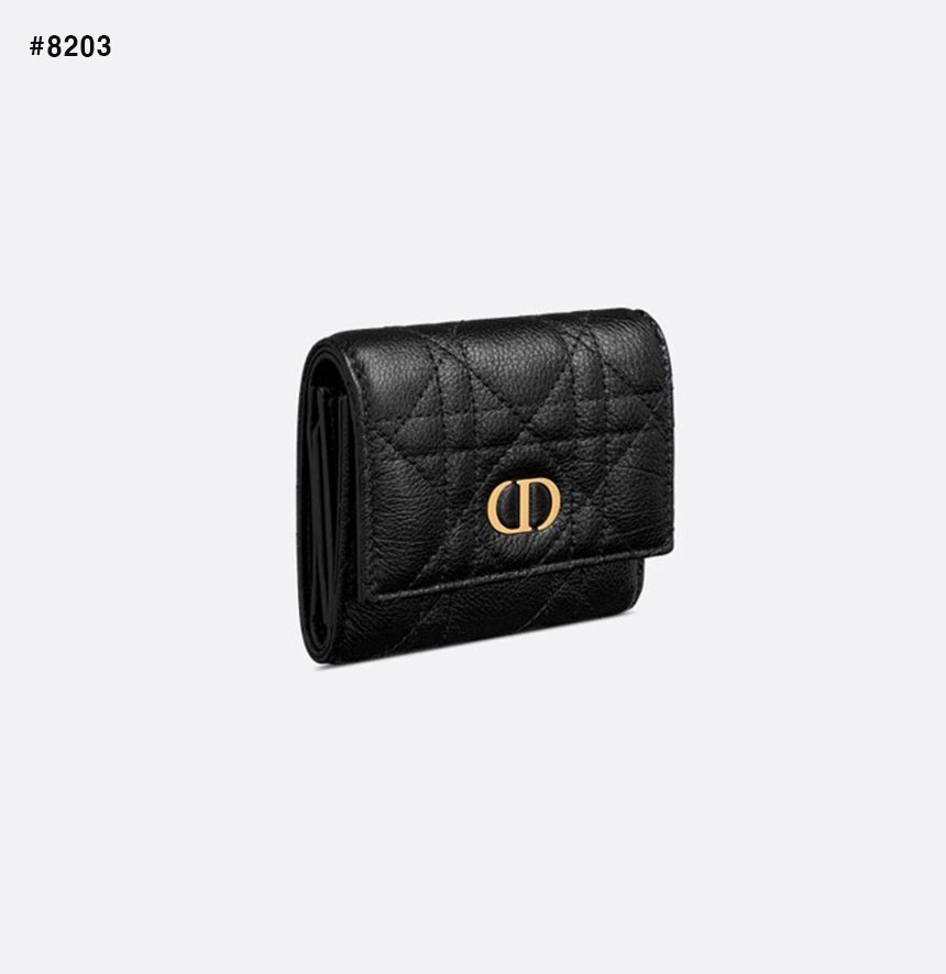 6f1267e0ad46a1c5be61a19be8f816de_1764281367_2281.jpg 6f1267e0ad46a1c5be61a19be8f816de_1764281367_2281.jpg