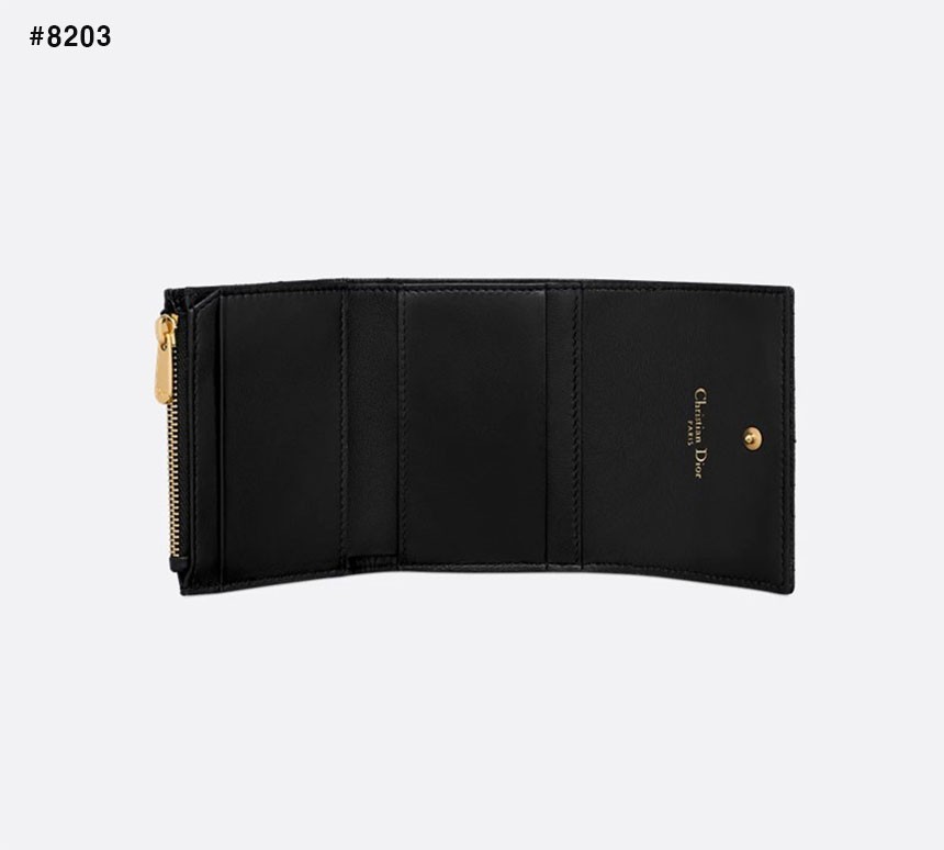 6f1267e0ad46a1c5be61a19be8f816de_1764281367_2534.jpg 6f1267e0ad46a1c5be61a19be8f816de_1764281367_2534.jpg