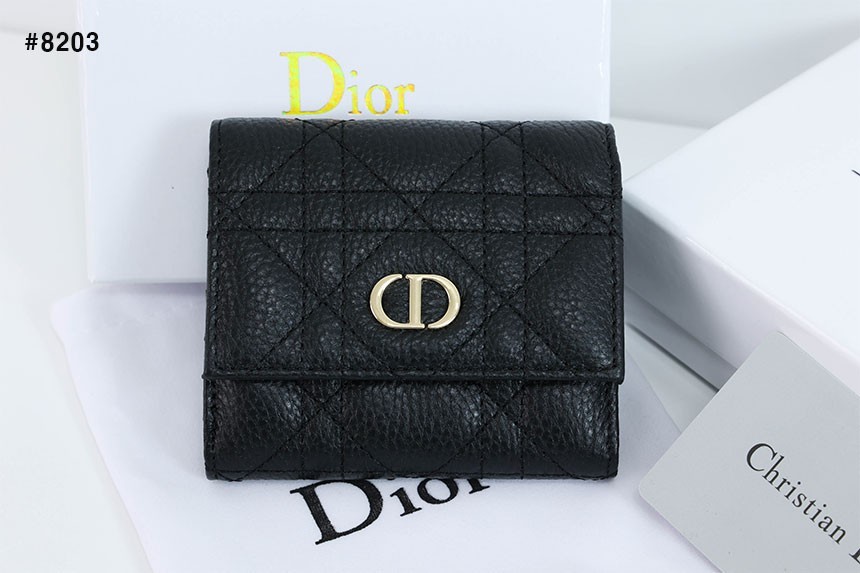 6f1267e0ad46a1c5be61a19be8f816de_1764281367_3078.jpg 6f1267e0ad46a1c5be61a19be8f816de_1764281367_3078.jpg