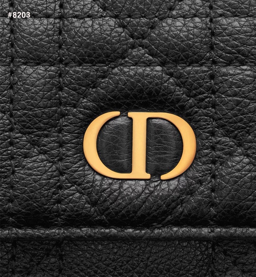 6f1267e0ad46a1c5be61a19be8f816de_1764281367_3526.jpg 6f1267e0ad46a1c5be61a19be8f816de_1764281367_3526.jpg