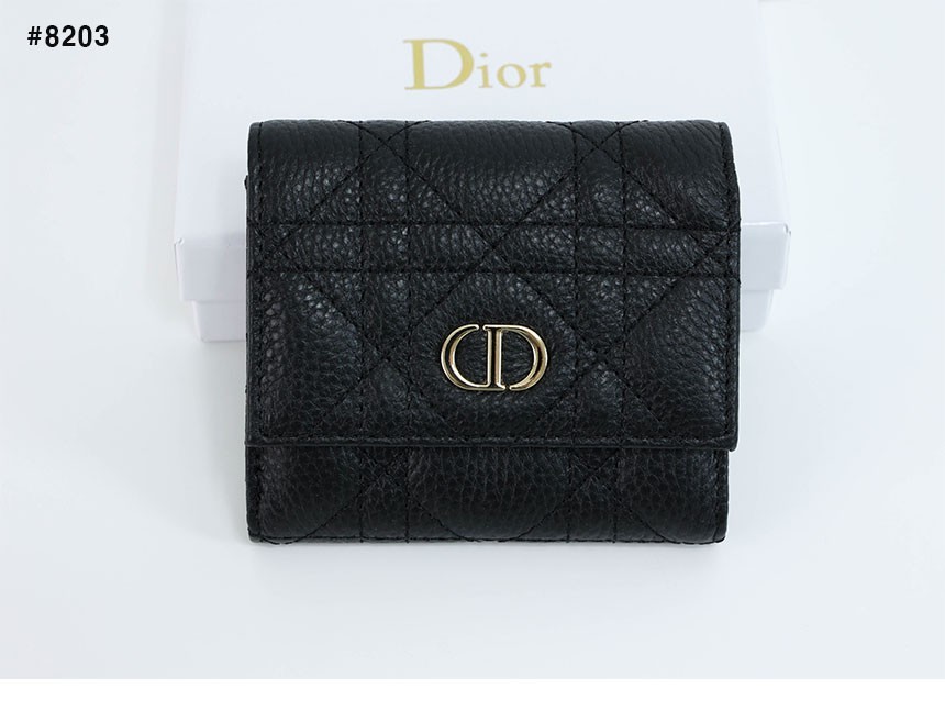 6f1267e0ad46a1c5be61a19be8f816de_1764281367_385.jpg 6f1267e0ad46a1c5be61a19be8f816de_1764281367_385.jpg