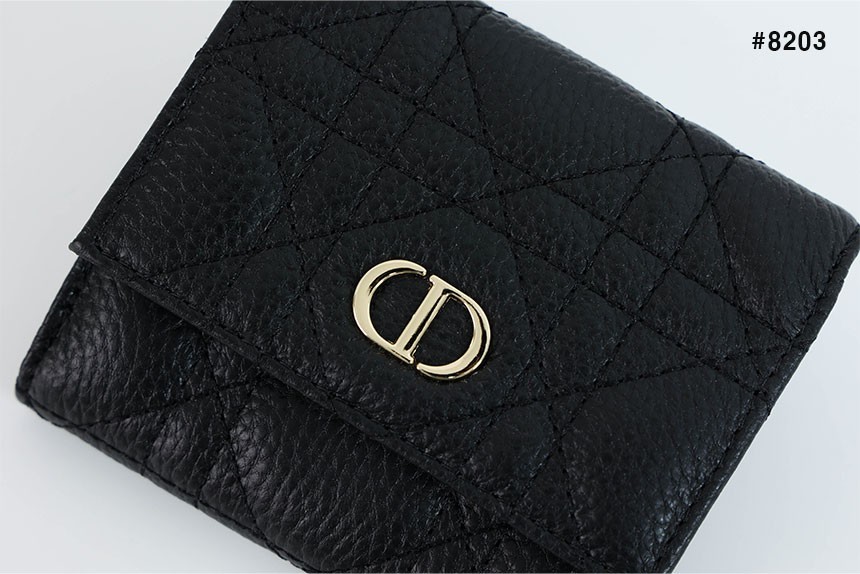 6f1267e0ad46a1c5be61a19be8f816de_1764281367_4172.jpg 6f1267e0ad46a1c5be61a19be8f816de_1764281367_4172.jpg