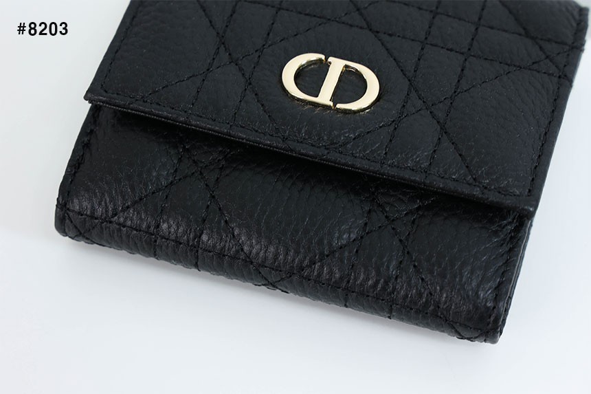 6f1267e0ad46a1c5be61a19be8f816de_1764281369_9404.jpg 6f1267e0ad46a1c5be61a19be8f816de_1764281369_9404.jpg