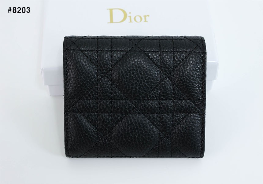 6f1267e0ad46a1c5be61a19be8f816de_1764281369_973.jpg 6f1267e0ad46a1c5be61a19be8f816de_1764281369_973.jpg