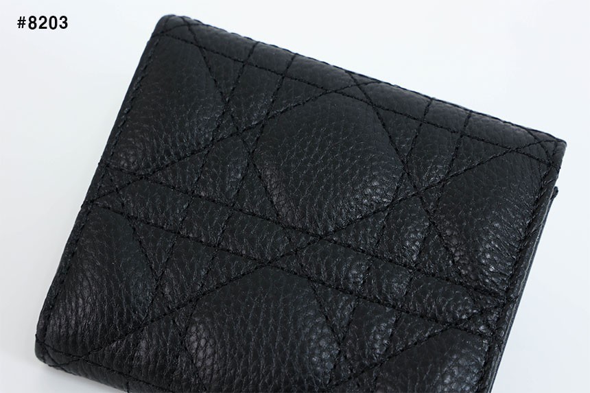 6f1267e0ad46a1c5be61a19be8f816de_1764281370_0072.jpg 6f1267e0ad46a1c5be61a19be8f816de_1764281370_0072.jpg