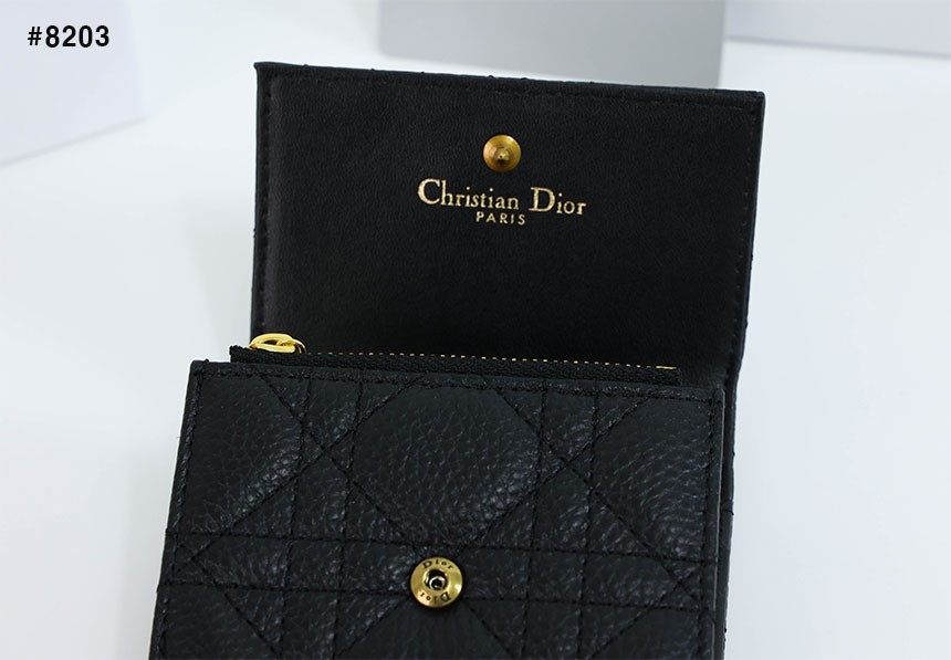 6f1267e0ad46a1c5be61a19be8f816de_1764281370_036.jpg 6f1267e0ad46a1c5be61a19be8f816de_1764281370_036.jpg