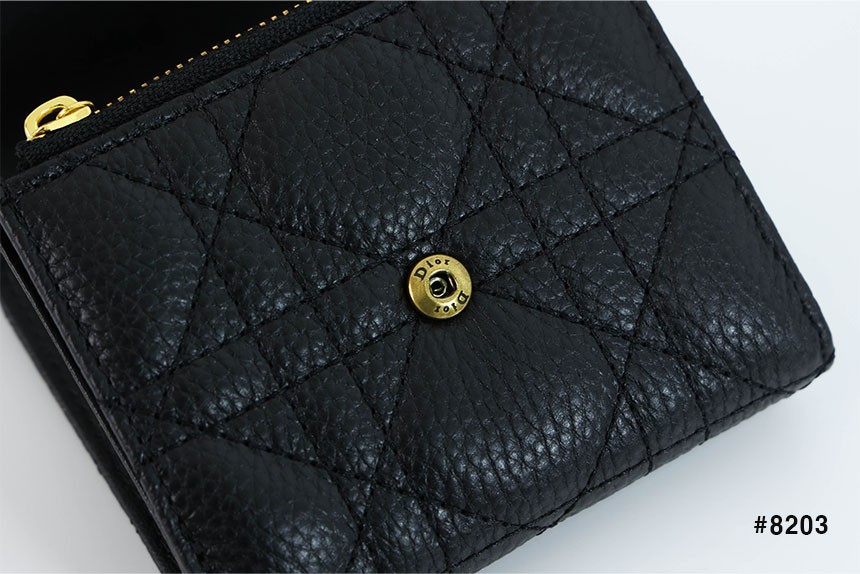 6f1267e0ad46a1c5be61a19be8f816de_1764281370_129.jpg 6f1267e0ad46a1c5be61a19be8f816de_1764281370_129.jpg