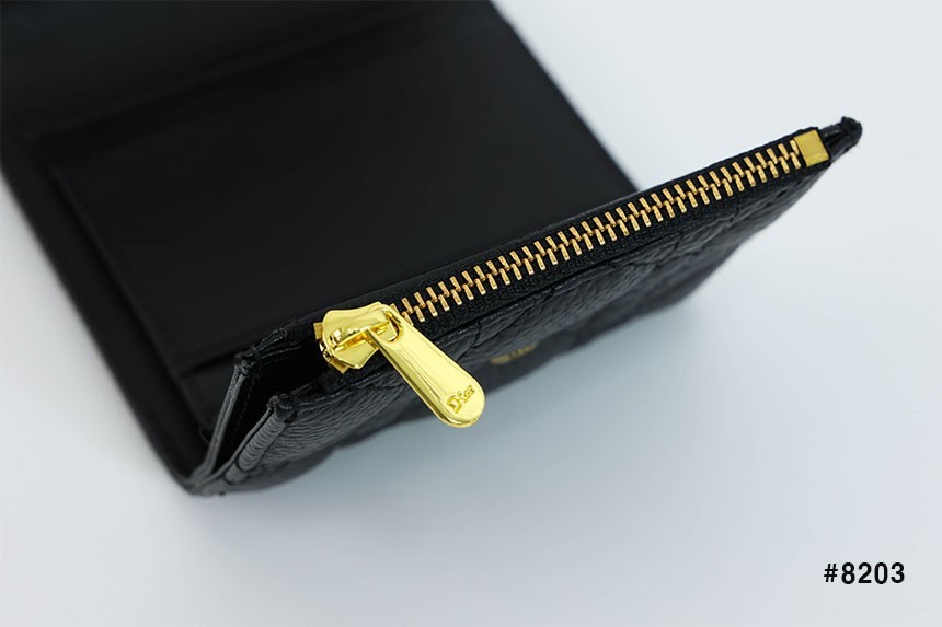 6f1267e0ad46a1c5be61a19be8f816de_1764281370_155.jpg 6f1267e0ad46a1c5be61a19be8f816de_1764281370_155.jpg