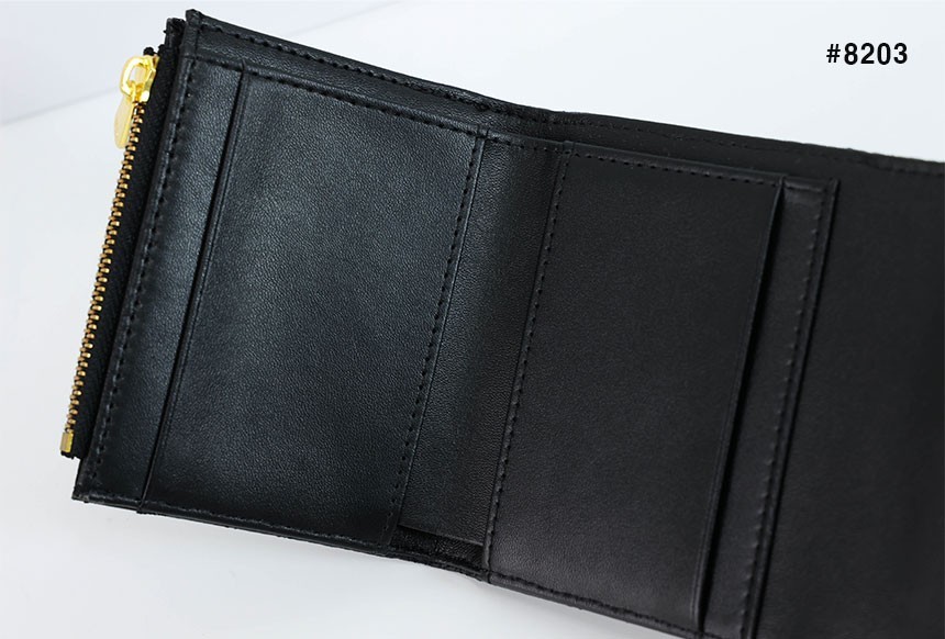 6f1267e0ad46a1c5be61a19be8f816de_1764281370_1844.jpg 6f1267e0ad46a1c5be61a19be8f816de_1764281370_1844.jpg