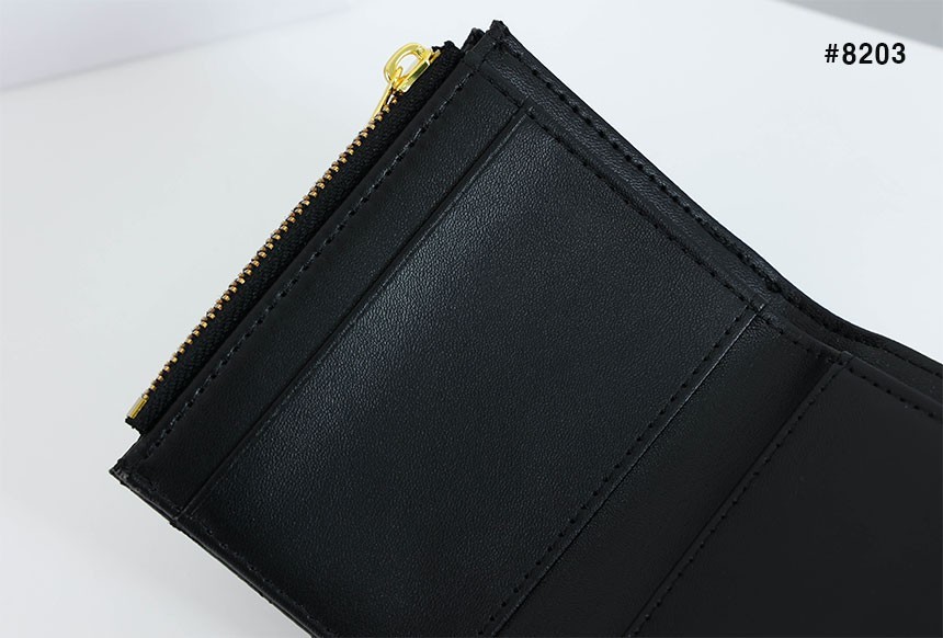 6f1267e0ad46a1c5be61a19be8f816de_1764281370_2126.jpg 6f1267e0ad46a1c5be61a19be8f816de_1764281370_2126.jpg